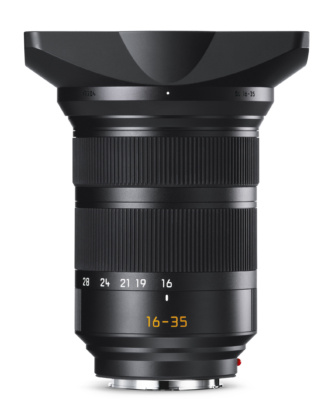 11177 Super Vario Elmar SL 16 35 lenshood FRONT RGB