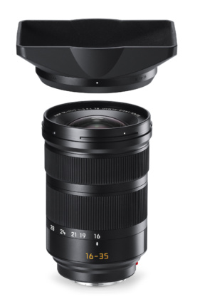 11177 Super Vario Elmar SL 16 35 lenshood RGB