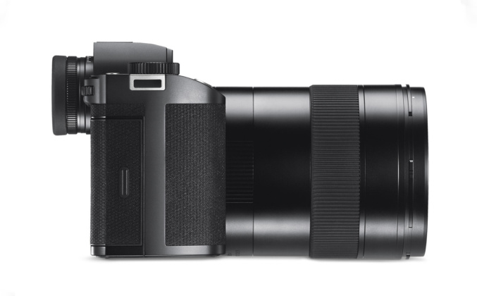 11180 Leica SL Summilux SL 50 ASPH right RGB