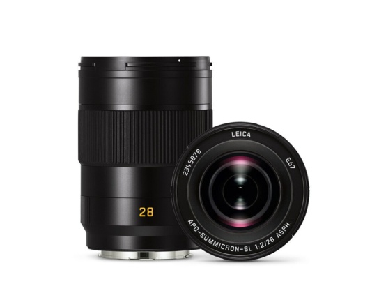 11183 APO Summicron SL 2 28 ASPH front front RGB