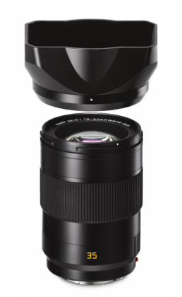 11184 APO Summicron SL 2 35 ASPH Ge Li 3 D RGB