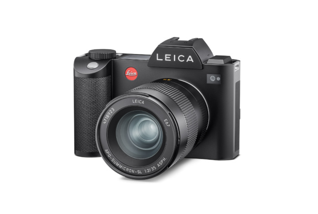 11184 Leica SL 35 Totale Lo Res s RGB