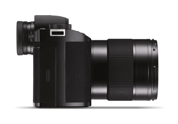 11184 Leica SLAPO Summicron SL 2 75 ASPH right RGB