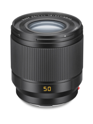11195 Leica Summilux SL 50 f 1 4 angular Hi Res