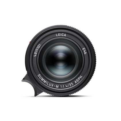 11726 Summilux M 35 f1 4 lens black top RGB 1024x1024