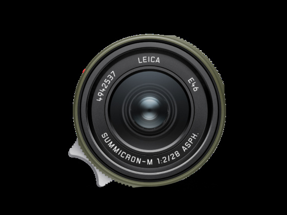 11149 Summicron M 28 f2 ASPH Safari frontal