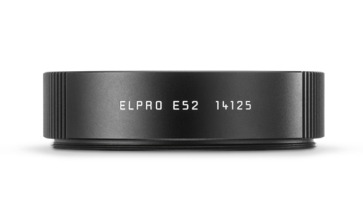 14125 Elpro front RGB