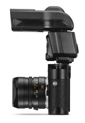 14625 M10 Summicron 2 8 28 ASPH SF60 LEFT RGB