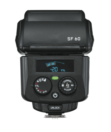 14625 SF60 on solo BACK RGB