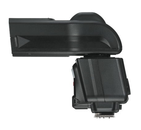 14625 SF60 solo LEFT RGB