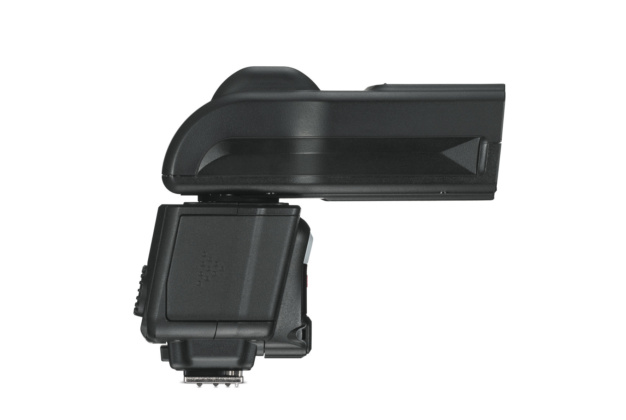 14625 SF60 solo RIGHT RGB