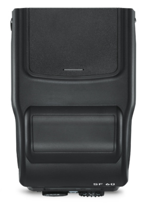 14625 SF60 solo TOP RGB