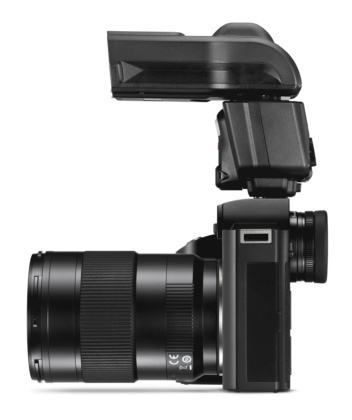 14625 SL APO Summicron SL 2 90 ASPH SF60 LEFT RGB