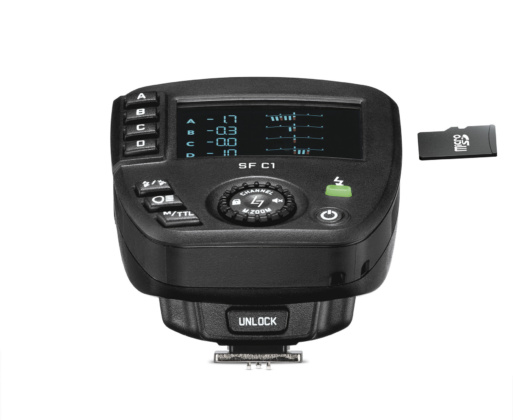 14626 SF C1 on solo BACK RGB