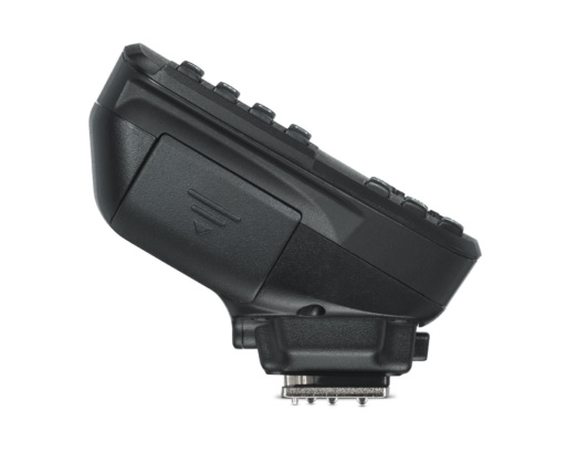 14626 SF C1 solo LEFT RGB