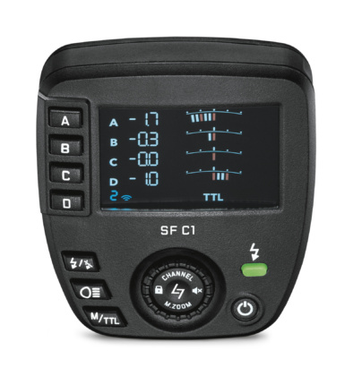 14626 SF C1 solo Top RGB