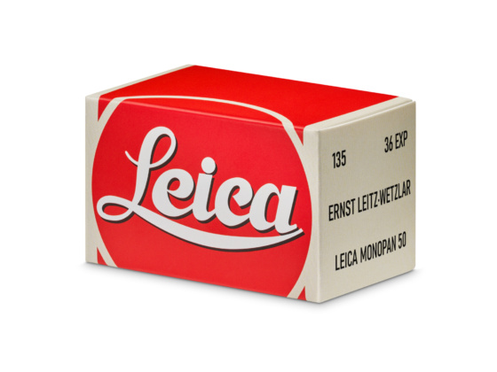 14717 Leica MONOPAN 50 vintage packaging 3 Hi Res