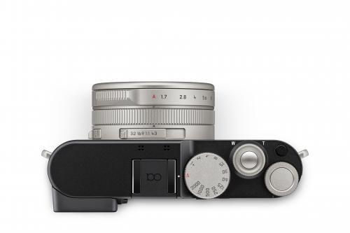 19197 d lux 8 100 years of leica top hires