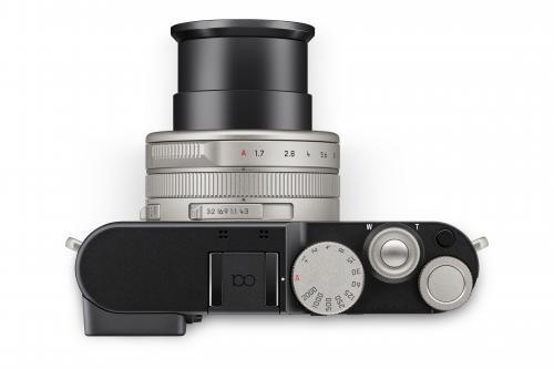 19197 d lux 8 100 years of leica top lens hires