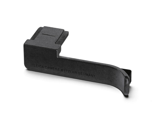 19543 01 Leica thumb support Q2