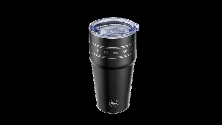96395 Insulated Tumbler Front Angled 1920px