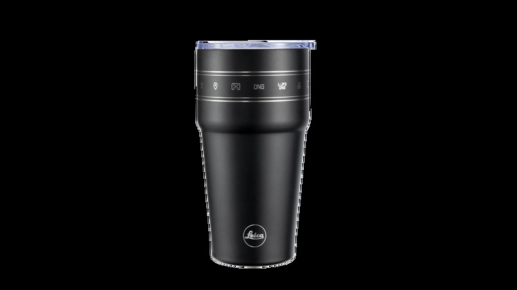 96395 Insulated Tumbler Front 1920px