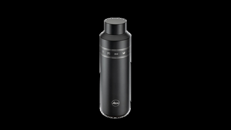 96396 Insulated Bottle Front Angled 1920px