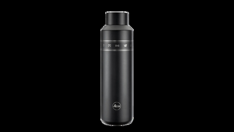 96396 Insulated Bottle Front 1920px