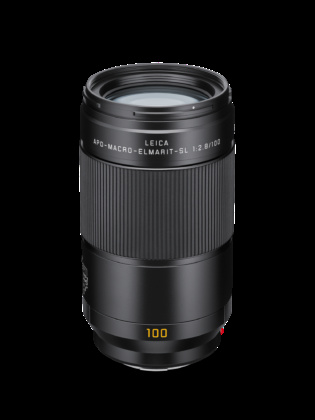11125 APO Macro Elmarit SL f2 8 100 angular