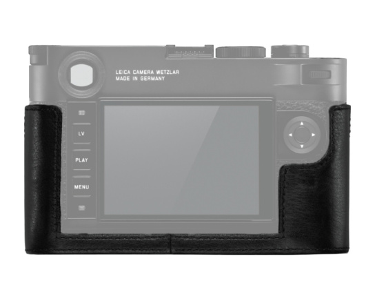 24020 Leica M10 Protector black back RGB 1