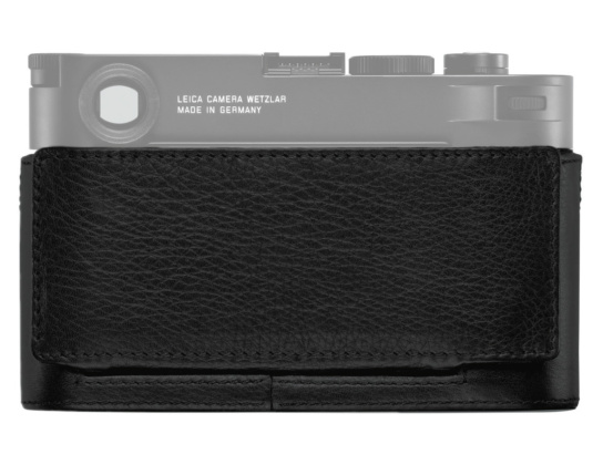 24020 Leica M10 Protector black back closed RGB 1