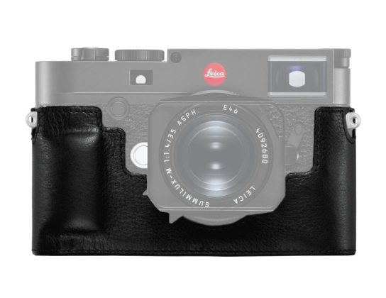 24020 Leica M10 Protector black front RGB
