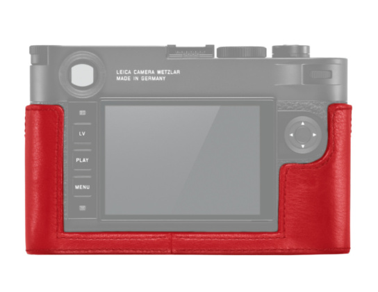 24022 Leica M10 Protector red back RGB 1