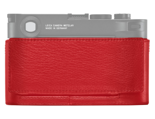 24022 Leica M10 Protector red back closed RGB 1
