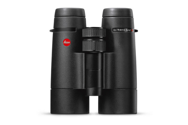 Leica Ultravid 8x42 HD Plus 640 1 teaser 960x640