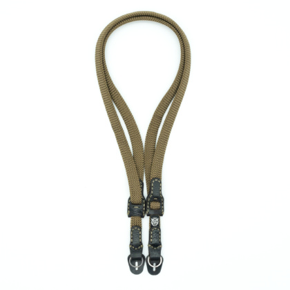 Trailflex safari strap