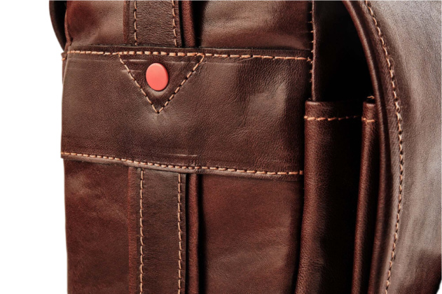 White freiburg vintage 3