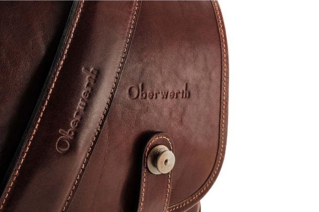 White freiburg vintage 5