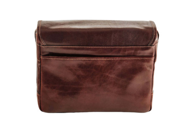 White freiburg vintage 7