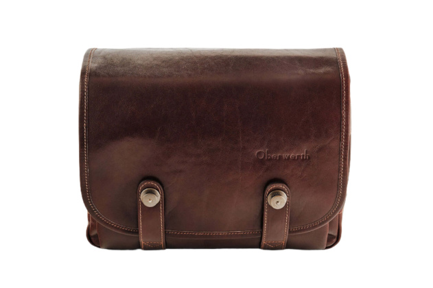 White freiburg vintage 8