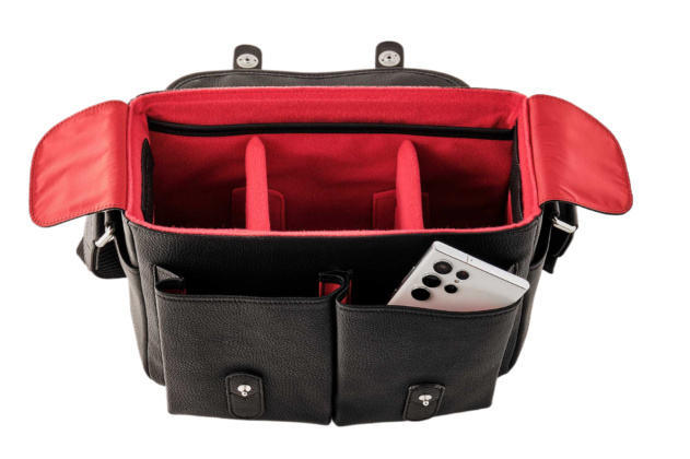 White little william 2