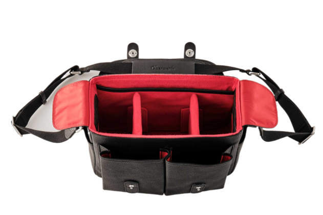 White little william 3