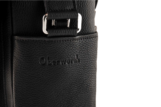 White little william 5