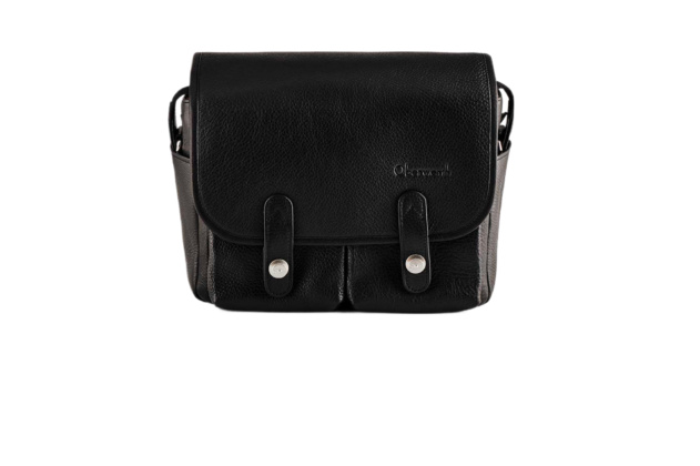 White little william 7