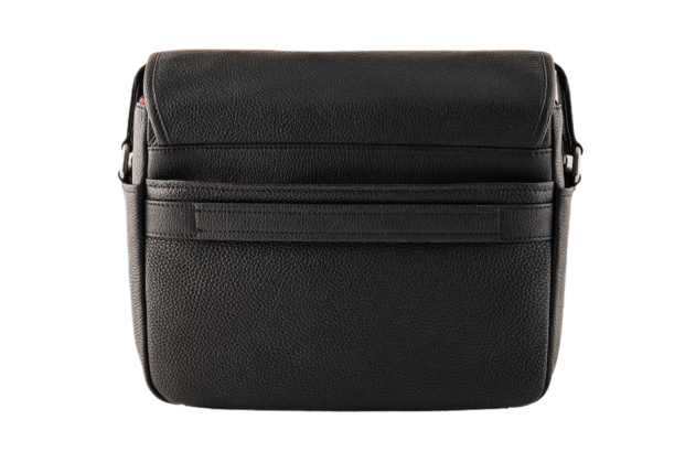 White little william 8