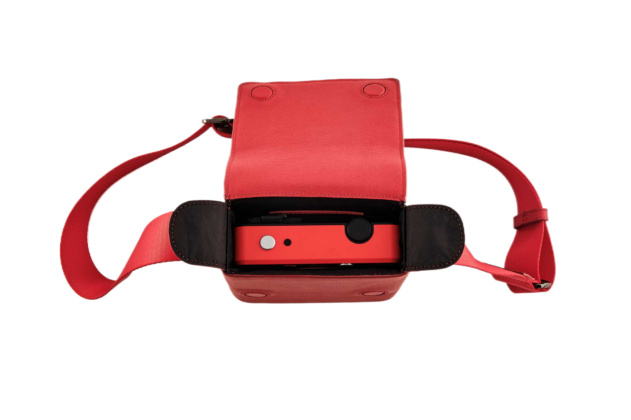 White oberwerth micro sofort 2 2