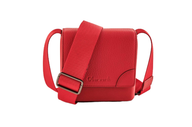 White oberwerth micro sofort 2 5