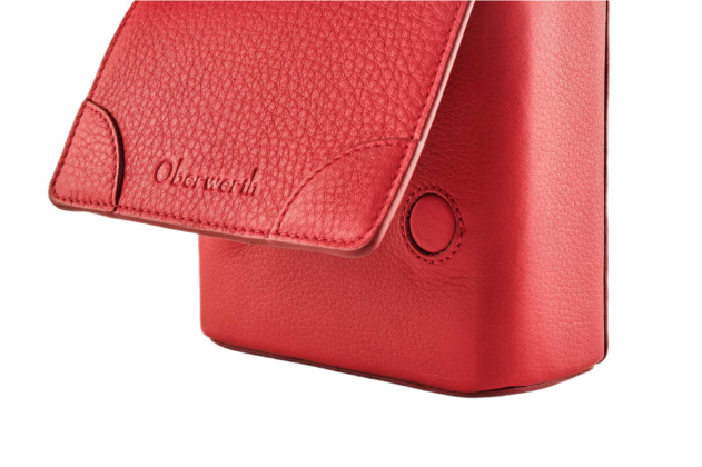 White oberwerth micro sofort 2 6