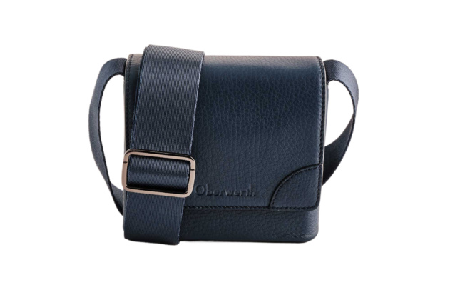 White oberwerth micro sofort 2 9