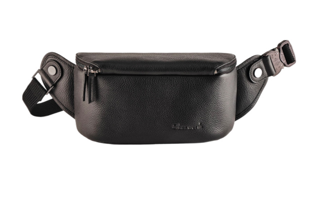 Oberwerth sling pure 1 white